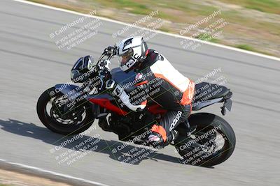 media/Mar-12-2023-2WTD (Sun) [[1973d9d700]]/B Group/220pm (Turn 4)/